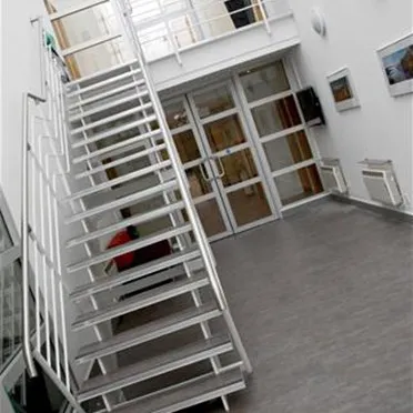 Grovewood Business Park