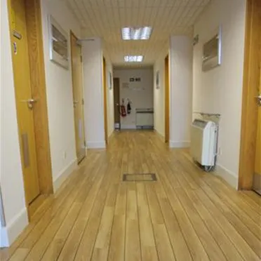 Grovewood Business Park