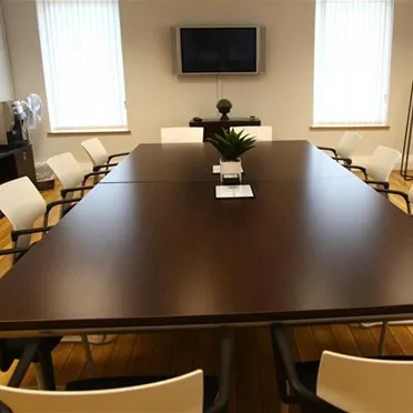 Grovewood Business Park