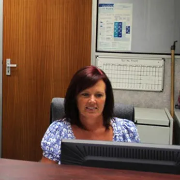 Mountbatten House
Fairacres
Dedworth Road