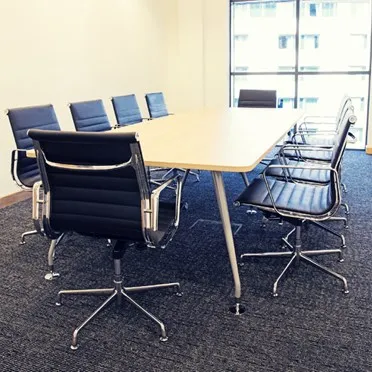 City Quadrant
Waterloo Square