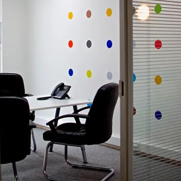 BoomZone
22 Uxbridge Road
Ealing