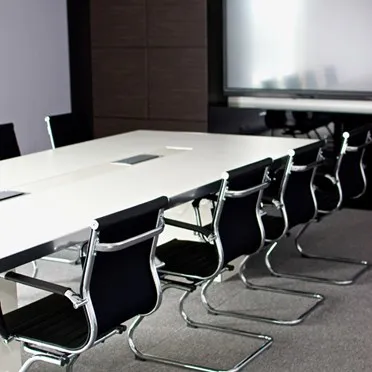 BoomZone
22 Uxbridge Road
Ealing