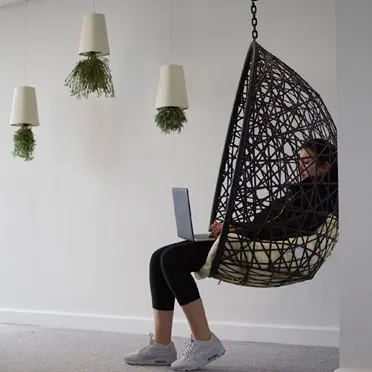 BoomZone
22 Uxbridge Road
Ealing