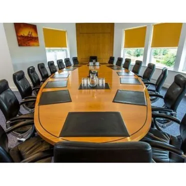 Camelot Road, 
Beacon Park