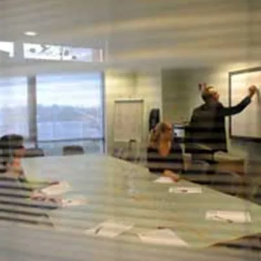 Lancashire Digital Technology Centre
Bancroft Road