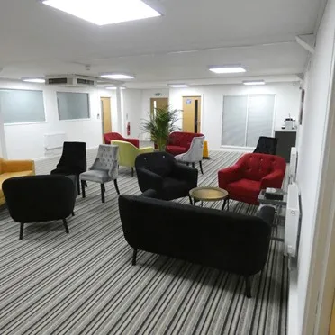 BlueSky Business Centre
25 Cecil Pashley Way
Brighton City Aiport