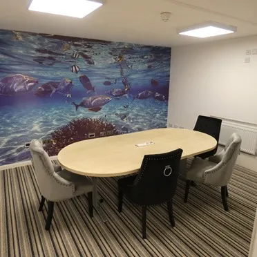 BlueSky Business Centre
25 Cecil Pashley Way
Brighton City Aiport