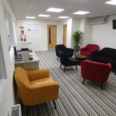 BlueSky Business Centre
25 Cecil Pashley Way
Brighton City Aiport