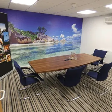 BlueSky Business Centre
25 Cecil Pashley Way
Brighton City Aiport