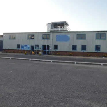 BlueSky Business Centre
25 Cecil Pashley Way
Brighton City Aiport