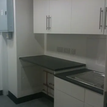 87 Kimber Road
Wandsworth