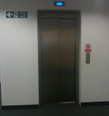 87 Kimber Road
Wandsworth