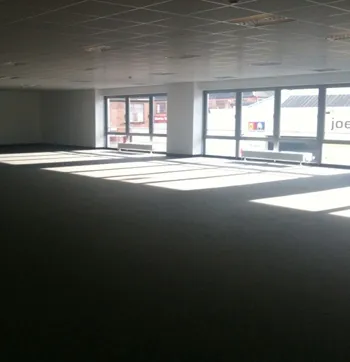 87 Kimber Road
Wandsworth