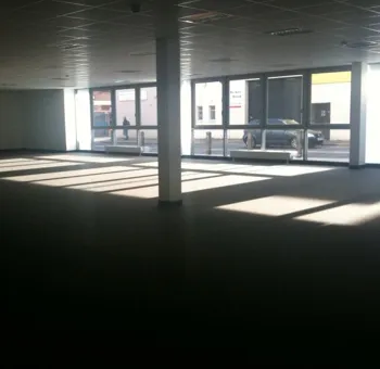 87 Kimber Road
Wandsworth