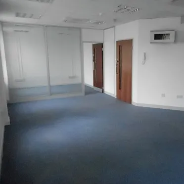 Diamond House,
Vulcan Road North