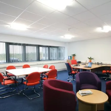 Venture House, Boston Enterprise Centre
Enterprise Way