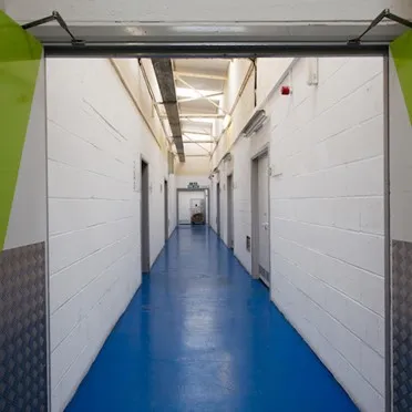 Enterprise Centre
Bilton Industrial Estate
Humber Avenue