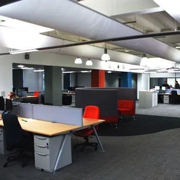 Edwinstowe House
High Street