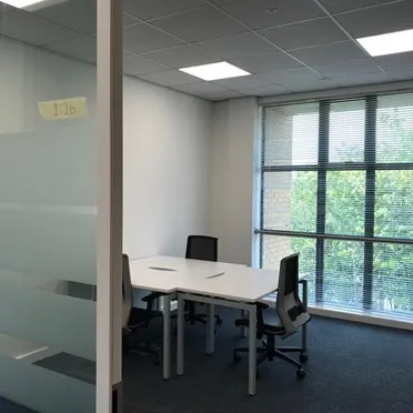 Royal Quays Business Centre,
Coble Dene