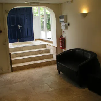 Runnymede Malthouse Business Centre,
Malthouse Lane