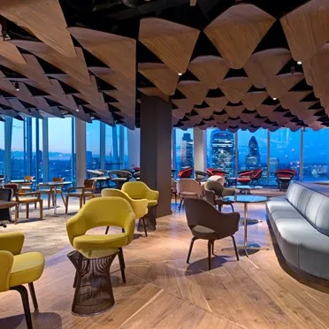 London Bridge Street