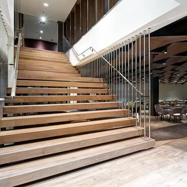 London Bridge Street