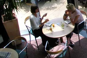 Surrey Technology Centre, Surrey Research Park, 40
Occam Road