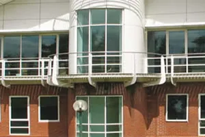 Surrey Technology Centre, Surrey Research Park, 40
Occam Road