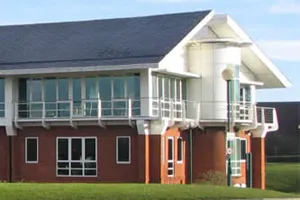 Surrey Technology Centre, Surrey Research Park, 40
Occam Road