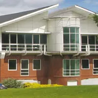 Surrey Technology Centre, Surrey Research Park, 40
Occam Road