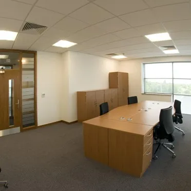 Centrix @ Keys, 
Keys Business Village,
Keys Park Road