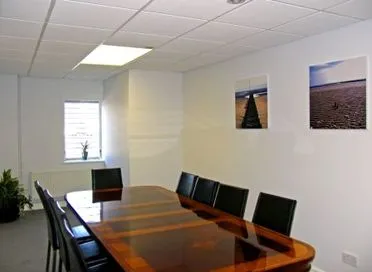 Whiteleaf Business Centre, 
11 Little Balmer