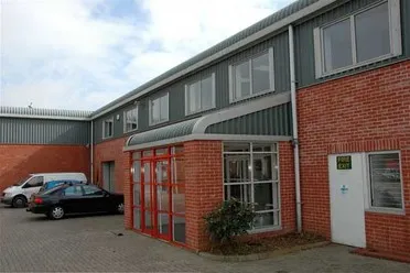 Whiteleaf Business Centre, 
11 Little Balmer
