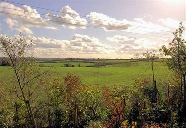 Whiteleaf Business Centre, 
11 Little Balmer