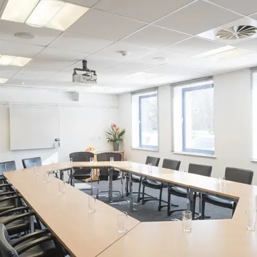 Malthouse Avenue,Cardiff Gate Business Park, Pontprennau