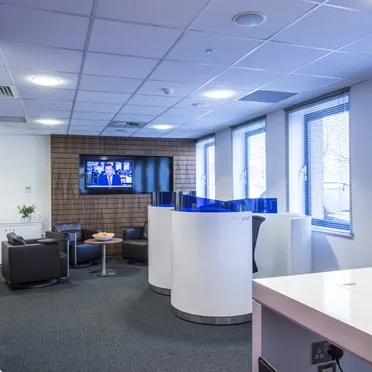 Malthouse Avenue,Cardiff Gate Business Park, Pontprennau