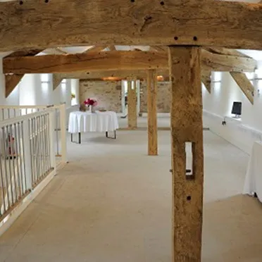 Rose Hill Offices,
Rose Hill