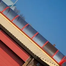 Coatbank Business Centre,
Coatbank Way