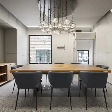 Fuel Tank, 
8-12 Creekside