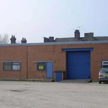 7-15 Scott Lidgett Road