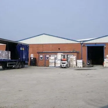 7-15 Scott Lidgett Road