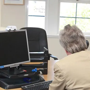 Bathgate Business Centre
6 Whitburn Road