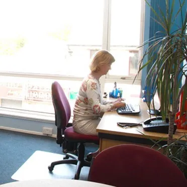 Bathgate Business Centre
6 Whitburn Road