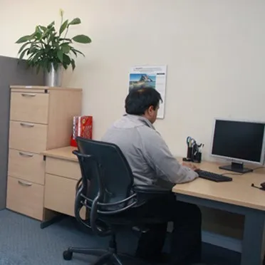 Bathgate Business Centre
6 Whitburn Road