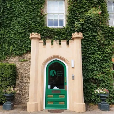 St Andrews Castle
33 St Andrews Street South