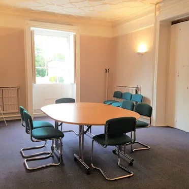 St Andrews Castle
33 St Andrews Street South