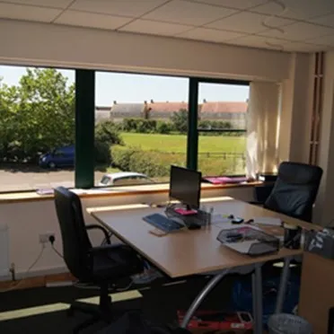 Maundrell Road - SN11