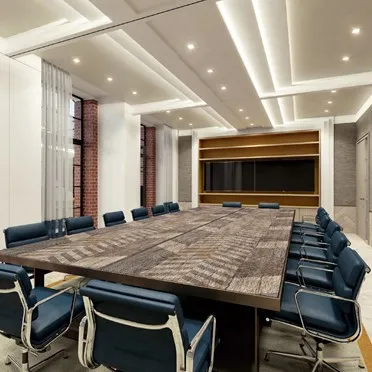 81 Fulham Road - SW3