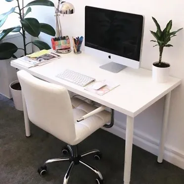 No.8 Grosvenor House
High Street